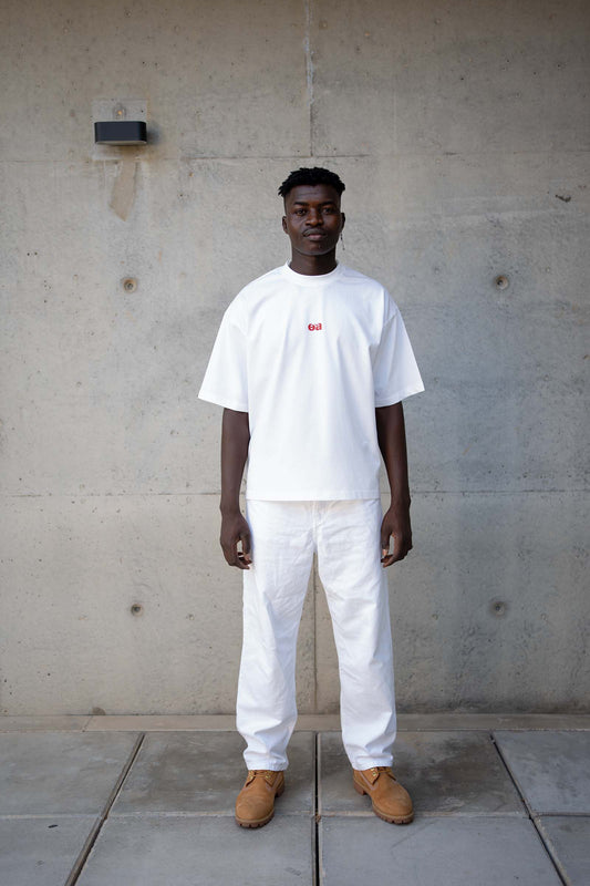 Coast of Light T-shirt