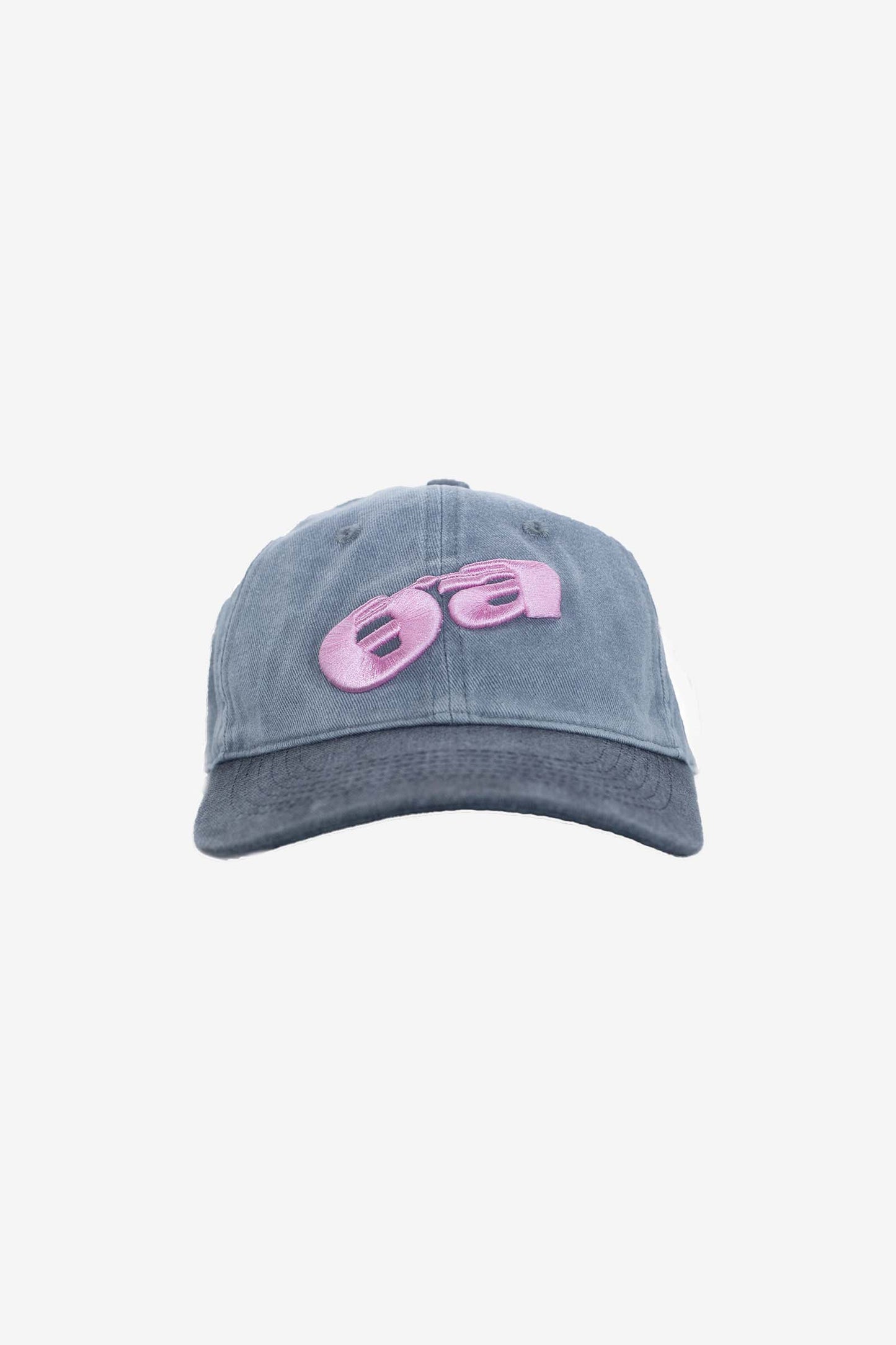Waves "ea" Cap