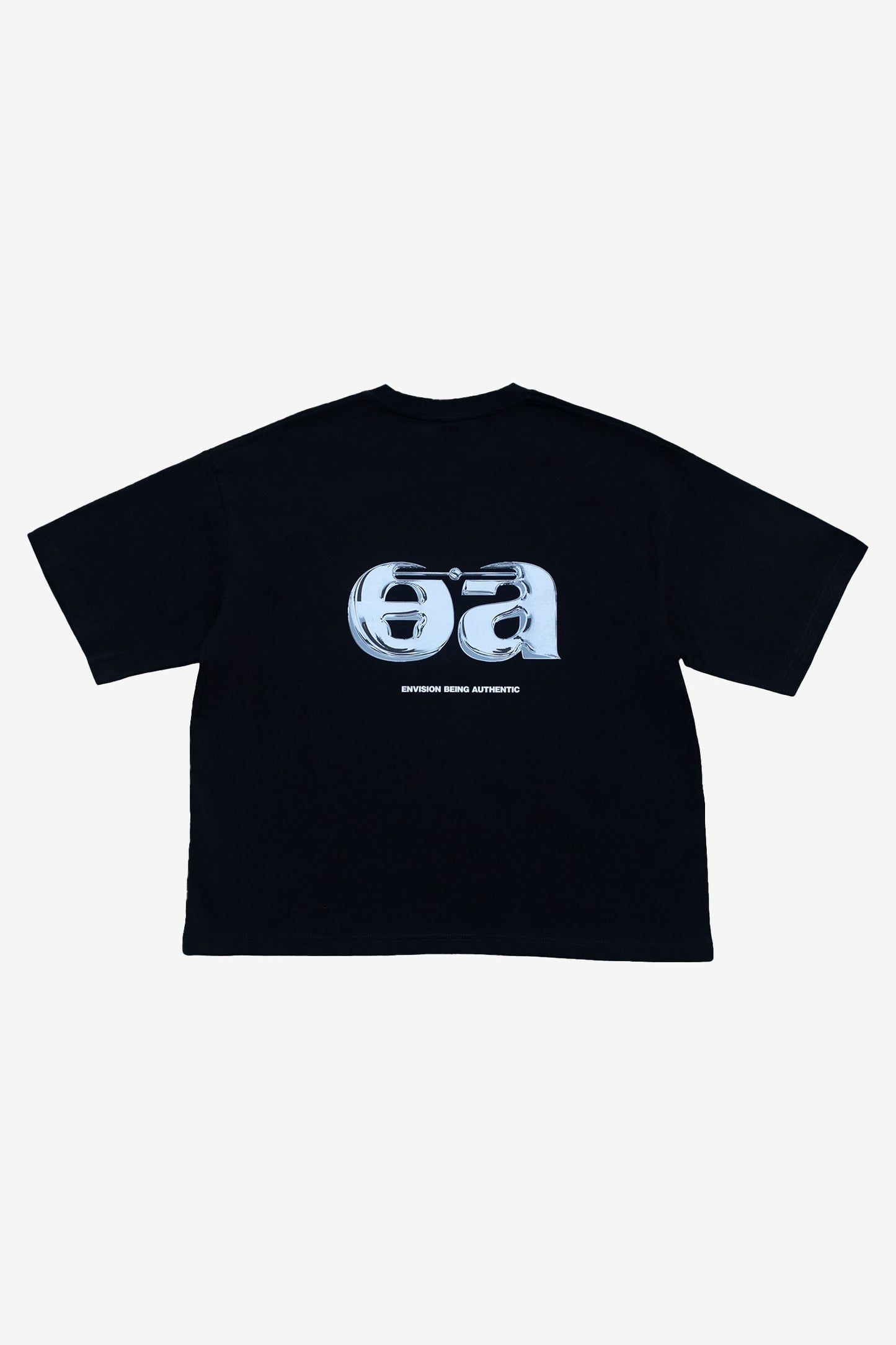 Signature T-shirt