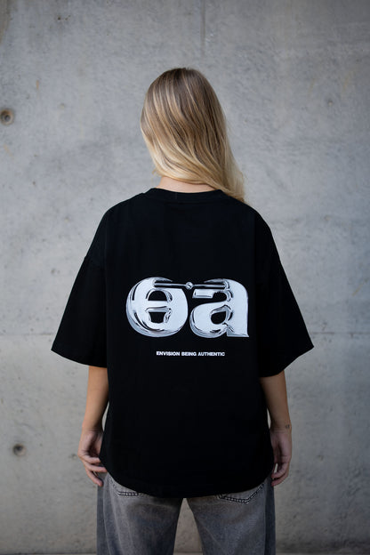 Signature T-shirt