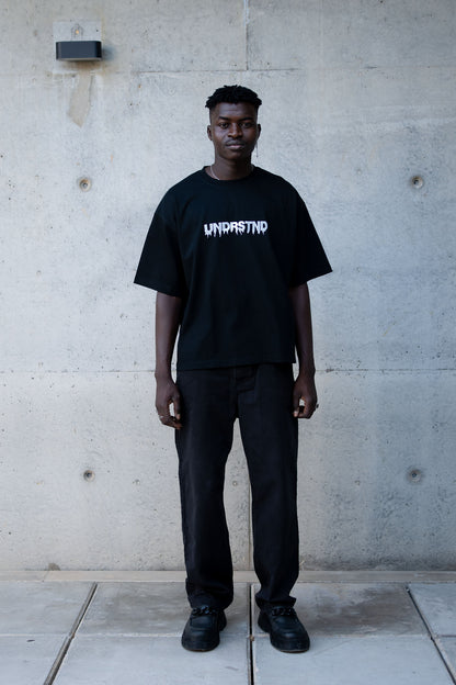 Signature T-shirt