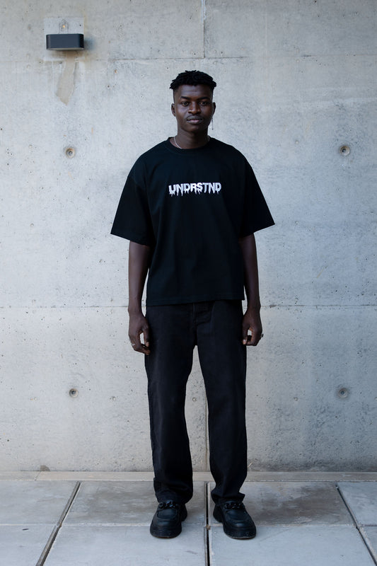 Signature T-shirt