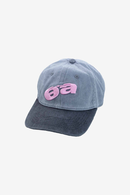 Waves "ea" Cap