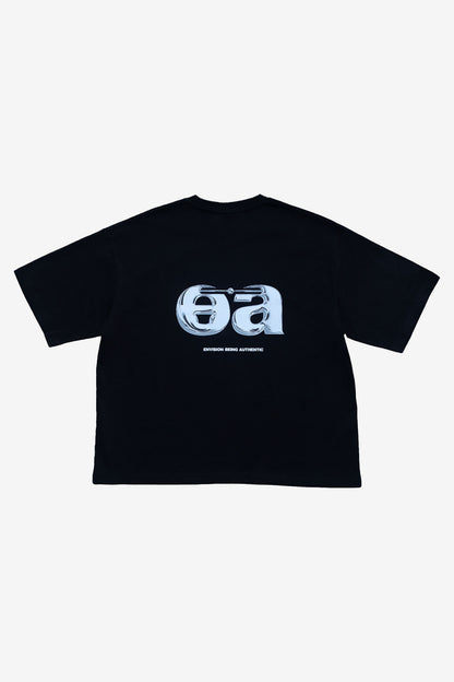 Signature T-shirt