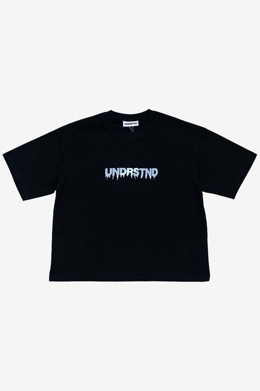 Signature T-shirt