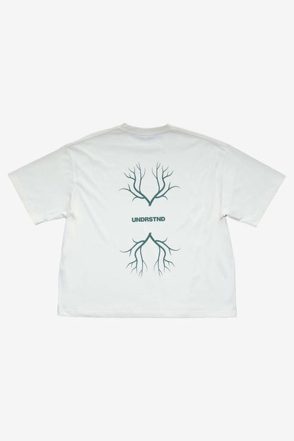 The Roots T-shirt