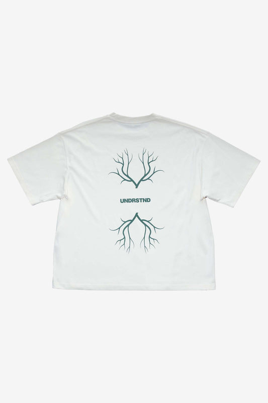 The Roots T-shirt