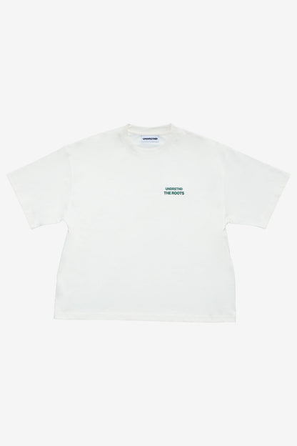 The Roots T-shirt